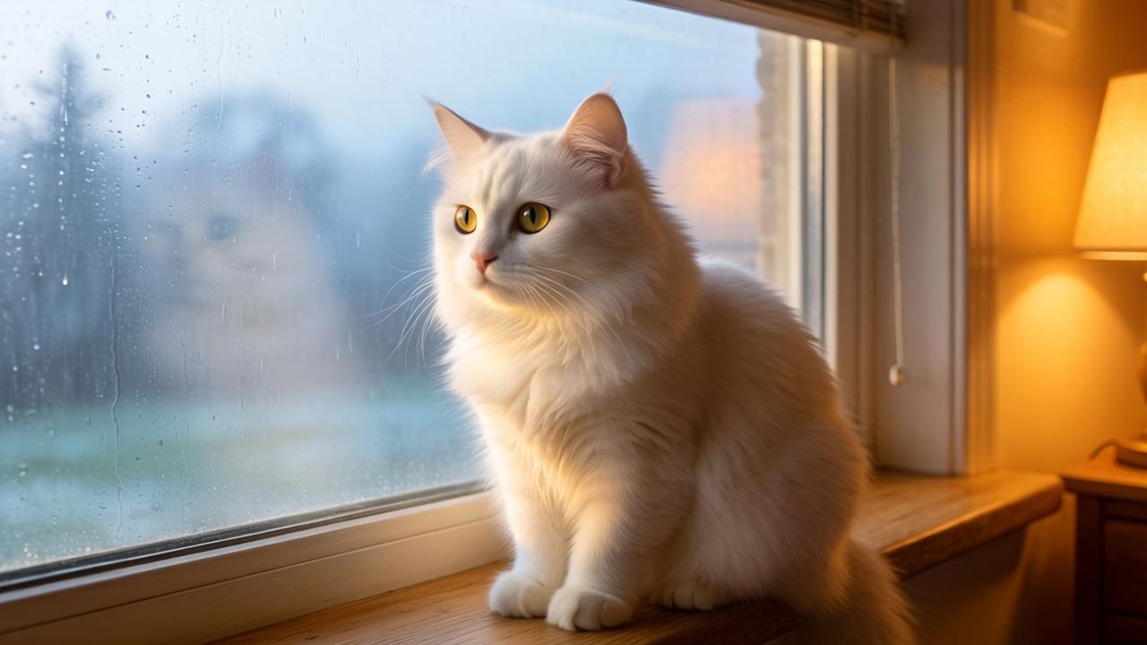 社科院潘家华：深刻认清碳中和核心路径及本质规律第二张图