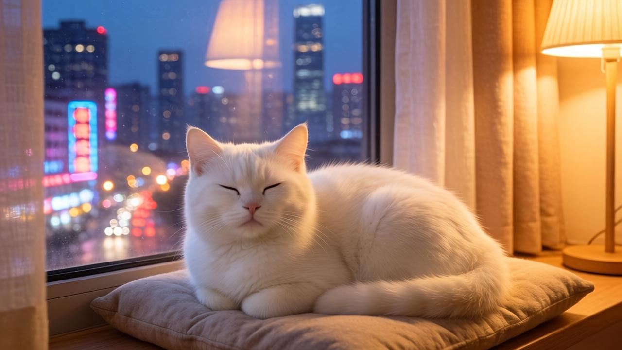 浙江省支持推动大规模设备更新和消费品以旧换新省级财政政策总体方案第二张图