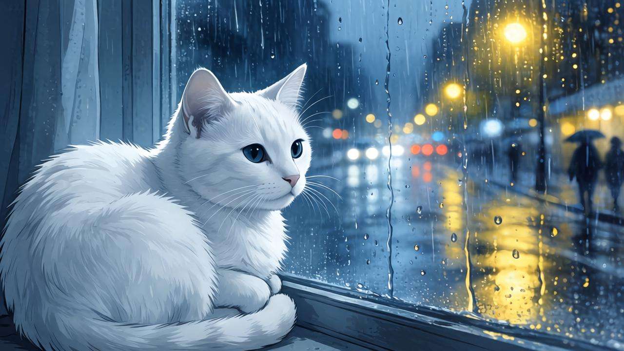 解读丨碳资产托管、碳债券、碳减排支持工具……关于碳金融你需要知道的(二) 解读丨碳资产托管、碳债券、碳减排支持工具……关于碳金融你需要知道的(二)第二张图