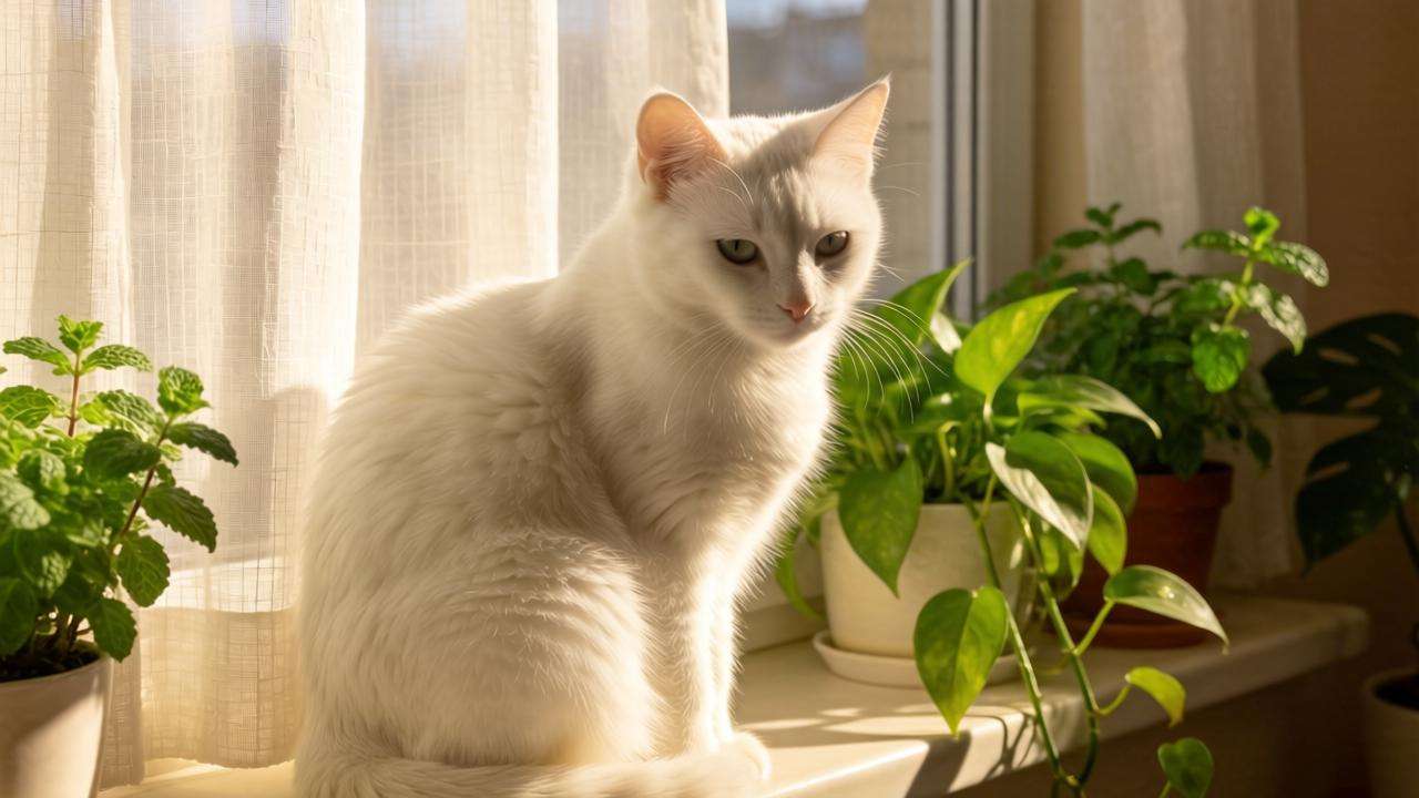 福建省印发《关于深化闽江流域生态环境综合治理工作措施》 福建省印发《关于深化闽江流域生态环境综合治理工作措施》第一张图