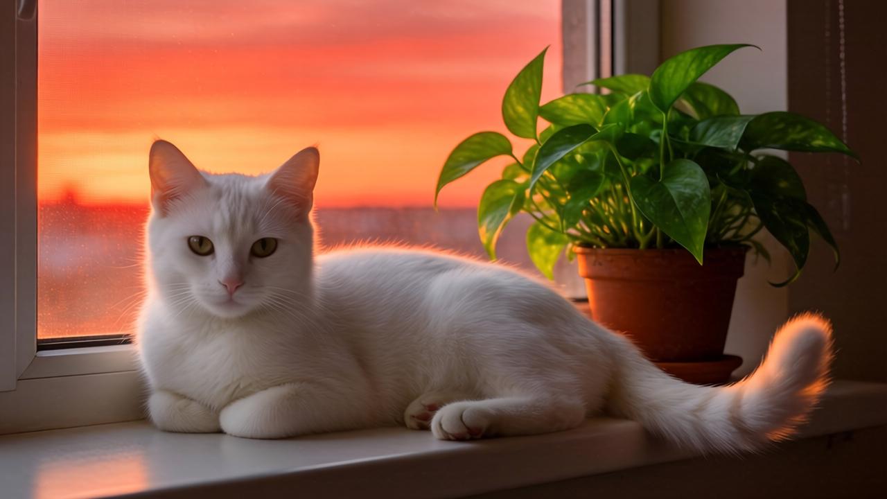 碳达峰背景下工业企业现行温室气体核算方法概述 碳达峰背景下工业企业现行温室气体核算方法概述第一张图