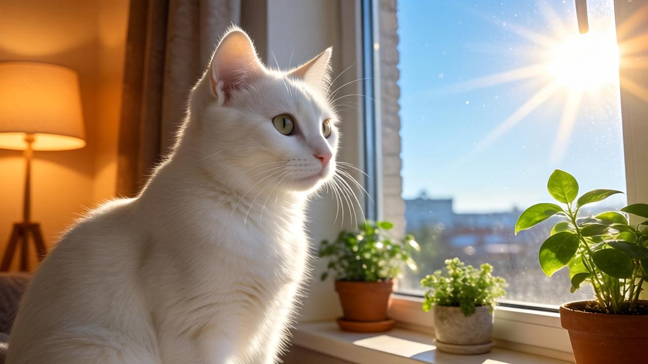 《龙岩市危险废物收集改革试点工作方案(试行)》印发! 《龙岩市危险废物收集改革试点工作方案(试行)》印发!第二张图