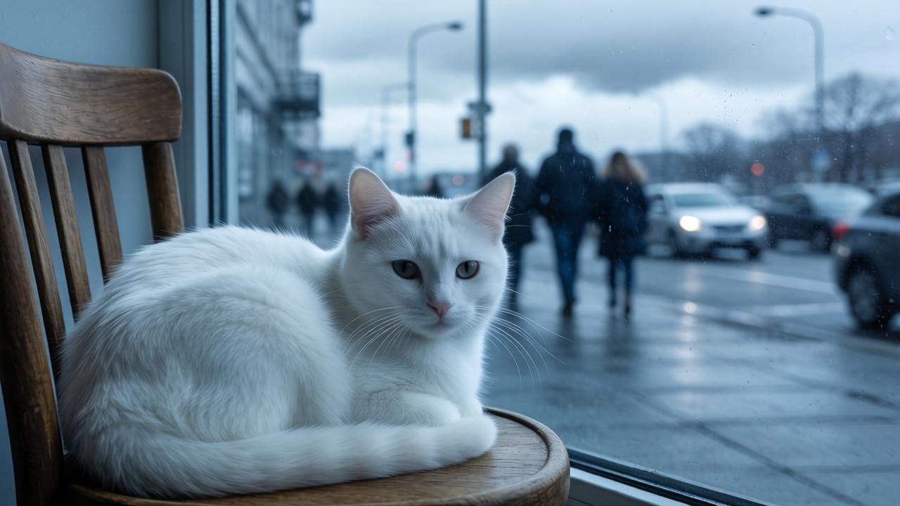 福建省印发《关于深化闽江流域生态环境综合治理工作措施》 福建省印发《关于深化闽江流域生态环境综合治理工作措施》第二张图