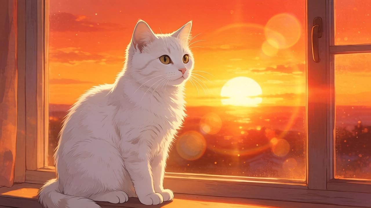 解读丨碳资产托管、碳债券、碳减排支持工具……关于碳金融你需要知道的(二) 解读丨碳资产托管、碳债券、碳减排支持工具……关于碳金融你需要知道的(二)第三张图