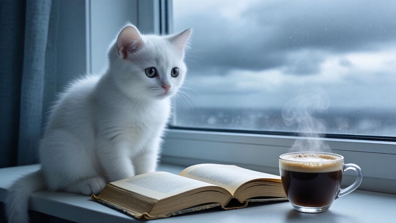 浙江省支持推动大规模设备更新和消费品以旧换新省级财政政策总体方案第三张图