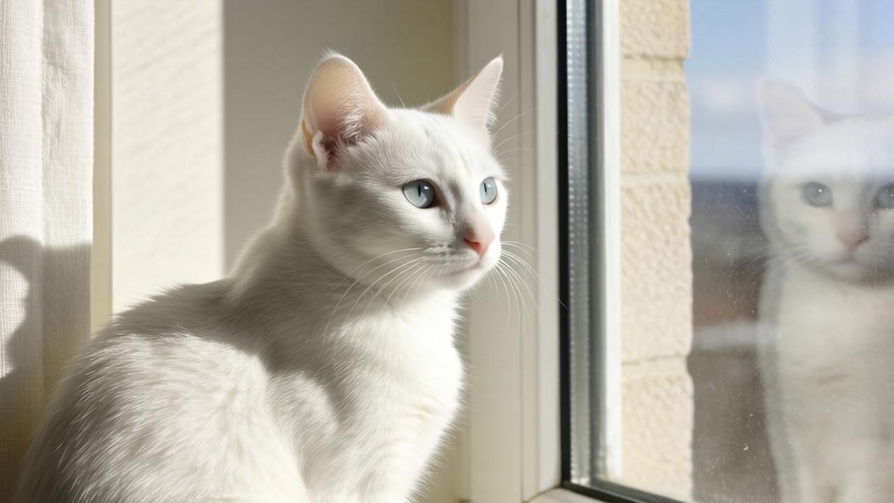 社科院潘家华：深刻认清碳中和核心路径及本质规律第三张图