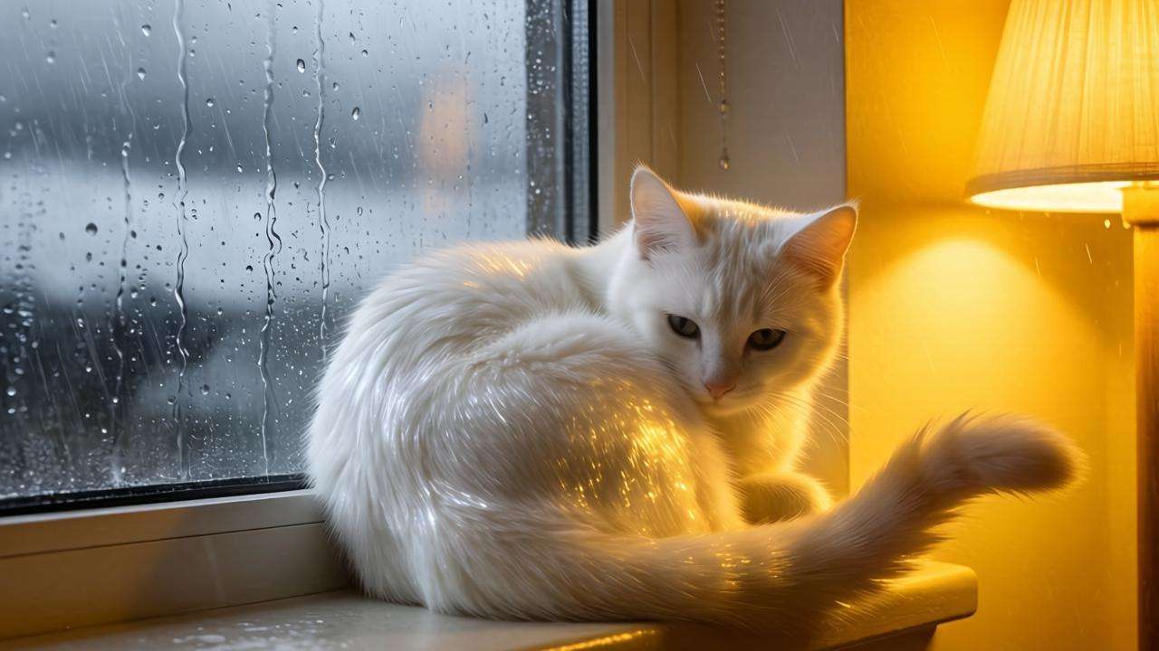 甘肃省印发推动大规模设备更新和消费品以旧换新的实施方案第二张图