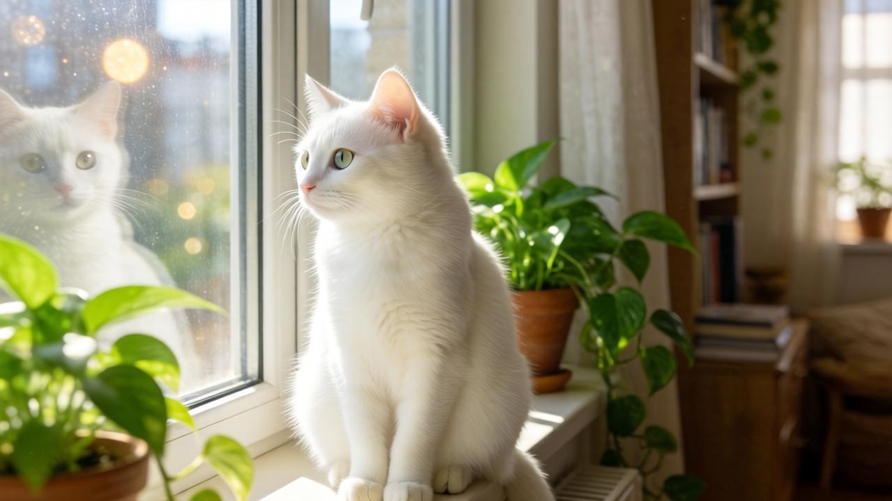 宁夏回族自治区推动大规模设备更新和消费品以旧换新实施方案 宁夏回族自治区推动大规模设备更新和消费品以旧换新实施方案第一张图