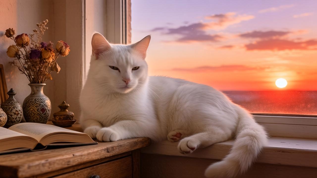 山东青岛发布深入打好污染防治攻坚战实施方案第一张图