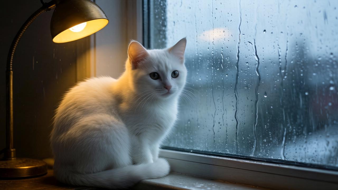 赣州市生态环境违法行为公开道歉承诺从轻处罚工作指引 赣州市生态环境违法行为公开道歉承诺从轻处罚工作指引第二张图