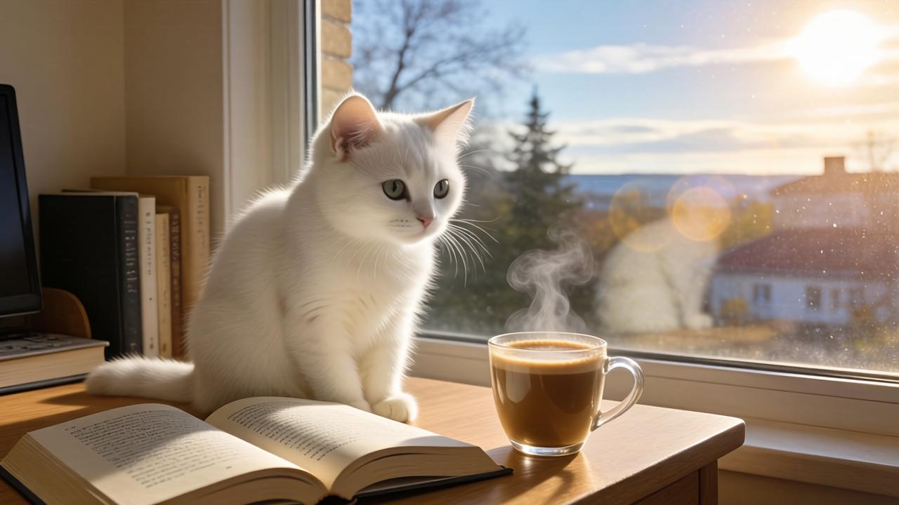 福建省印发《关于深化闽江流域生态环境综合治理工作措施》 福建省印发《关于深化闽江流域生态环境综合治理工作措施》第三张图