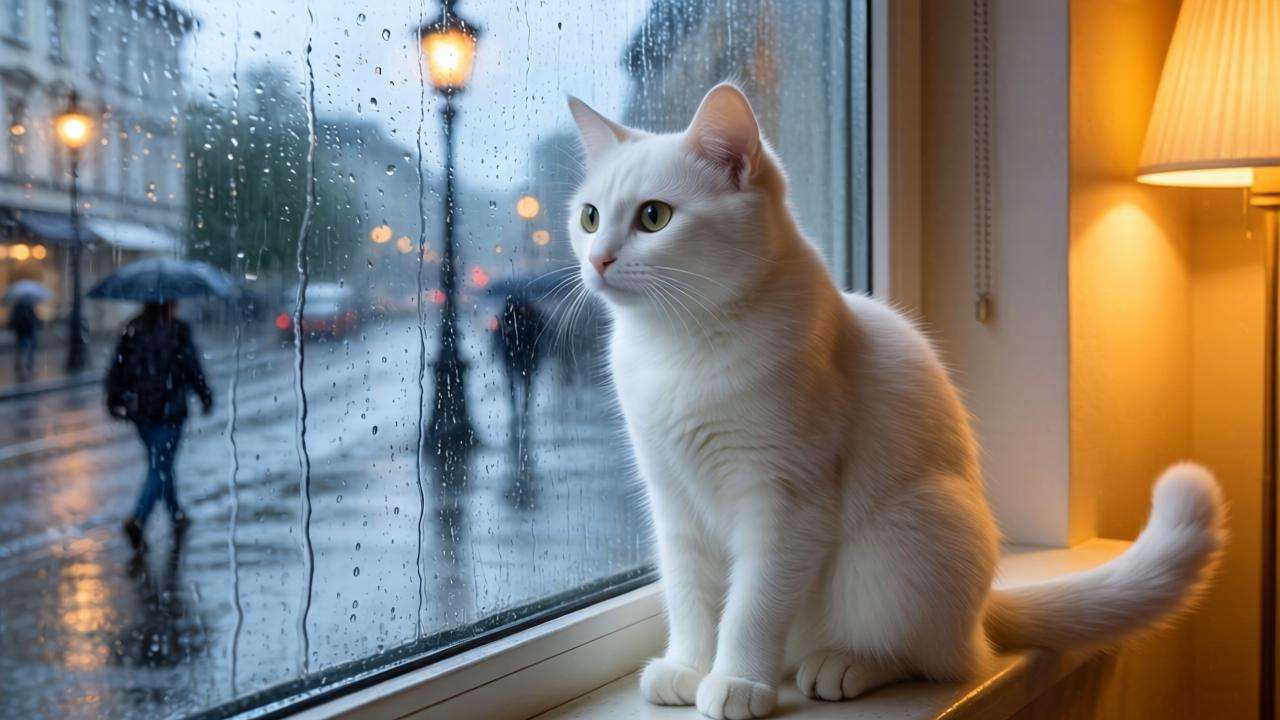 碳达峰背景下工业企业现行温室气体核算方法概述 碳达峰背景下工业企业现行温室气体核算方法概述第二张图