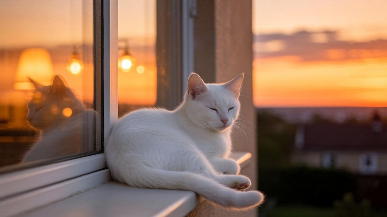 《龙岩市危险废物收集改革试点工作方案(试行)》印发! 《龙岩市危险废物收集改革试点工作方案(试行)》印发!第三张图