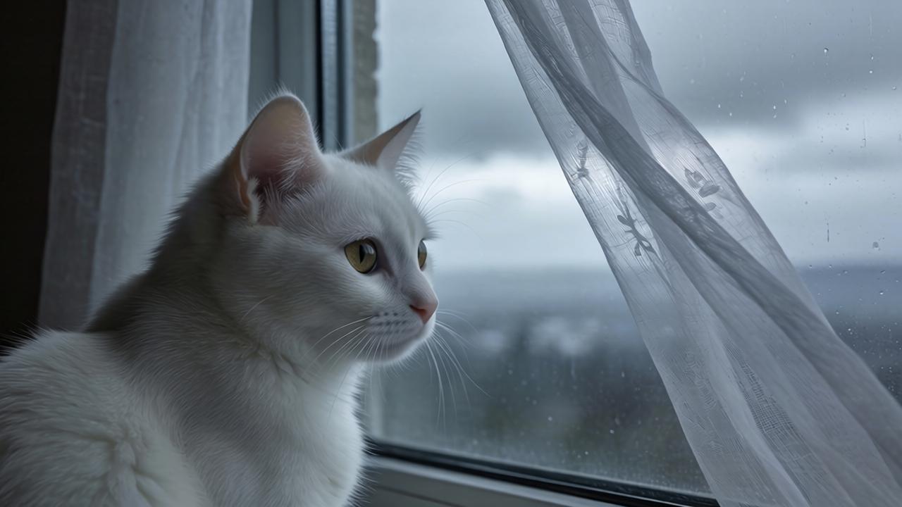 山东青岛发布深入打好污染防治攻坚战实施方案第二张图