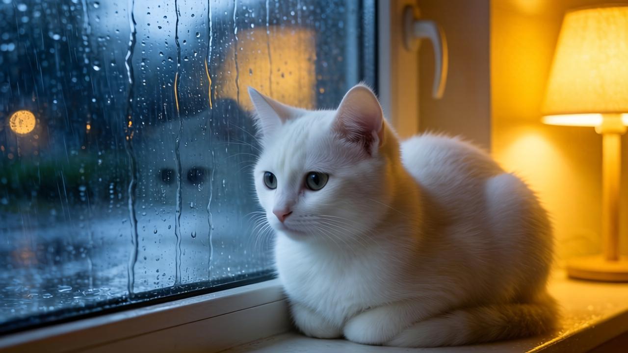 宁夏回族自治区推动大规模设备更新和消费品以旧换新实施方案 宁夏回族自治区推动大规模设备更新和消费品以旧换新实施方案第二张图