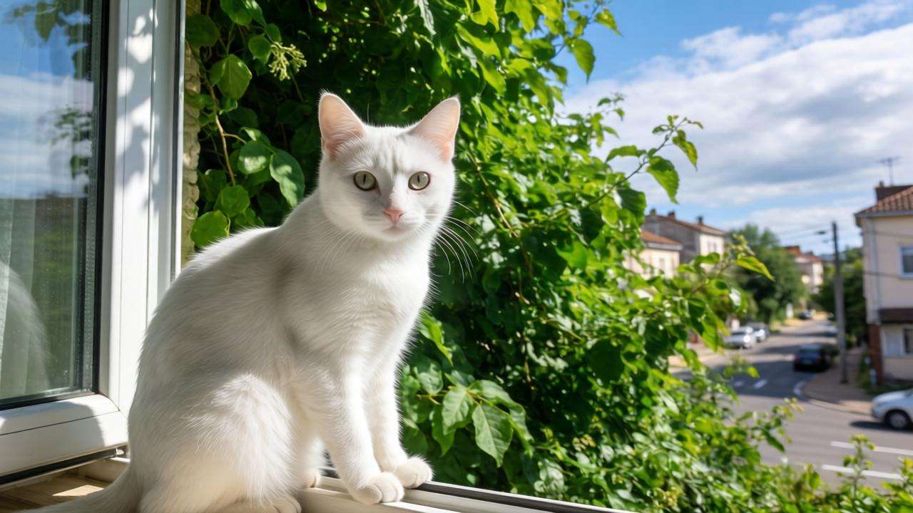 赣州市生态环境违法行为公开道歉承诺从轻处罚工作指引 赣州市生态环境违法行为公开道歉承诺从轻处罚工作指引第三张图