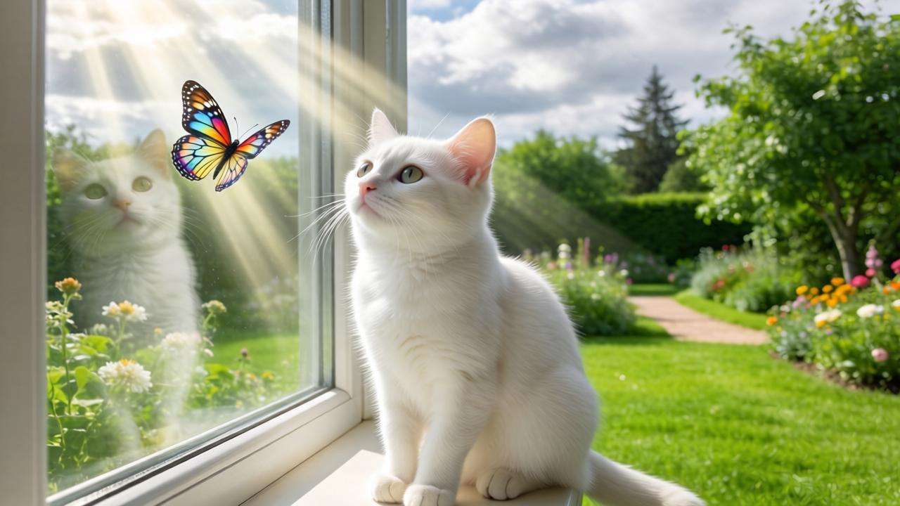 甘肃省印发推动大规模设备更新和消费品以旧换新的实施方案第三张图