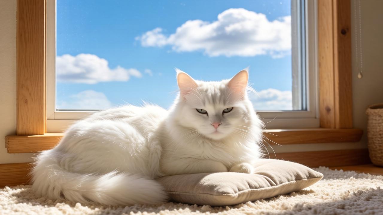 山东青岛发布深入打好污染防治攻坚战实施方案第三张图