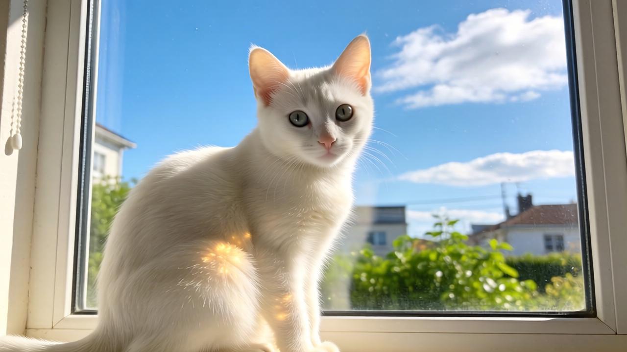 碳达峰背景下工业企业现行温室气体核算方法概述 碳达峰背景下工业企业现行温室气体核算方法概述第三张图