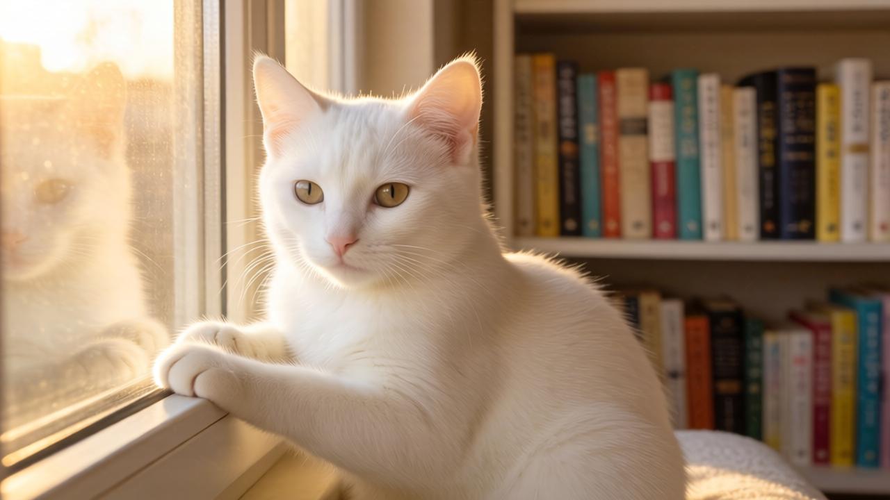 宁夏回族自治区推动大规模设备更新和消费品以旧换新实施方案 宁夏回族自治区推动大规模设备更新和消费品以旧换新实施方案第三张图