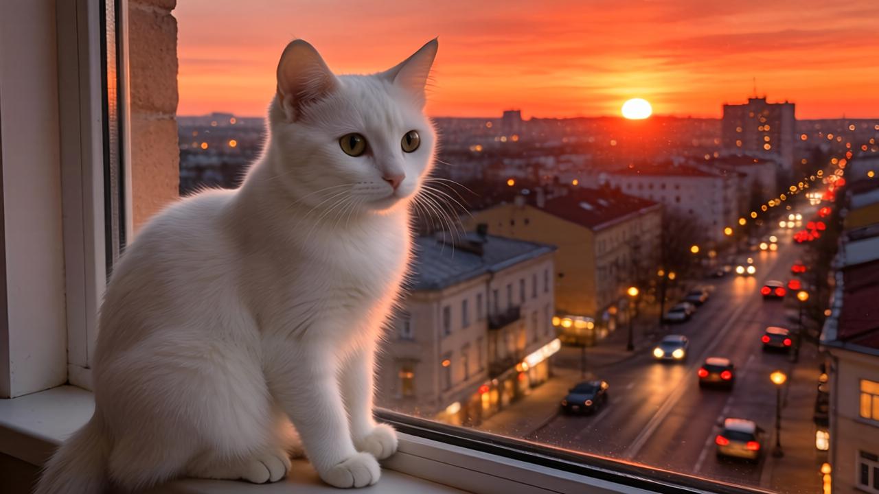 甘肃：关于开展全省住建领域大气等污染专项整治行动的通知第一张图