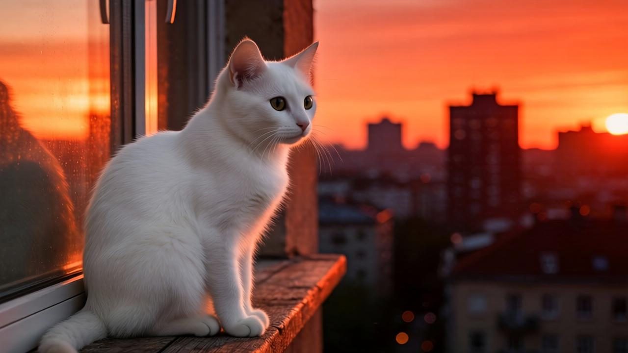 福建沙县建设“碳中和”示范网点 林业碳票抵消碳排放第一张图