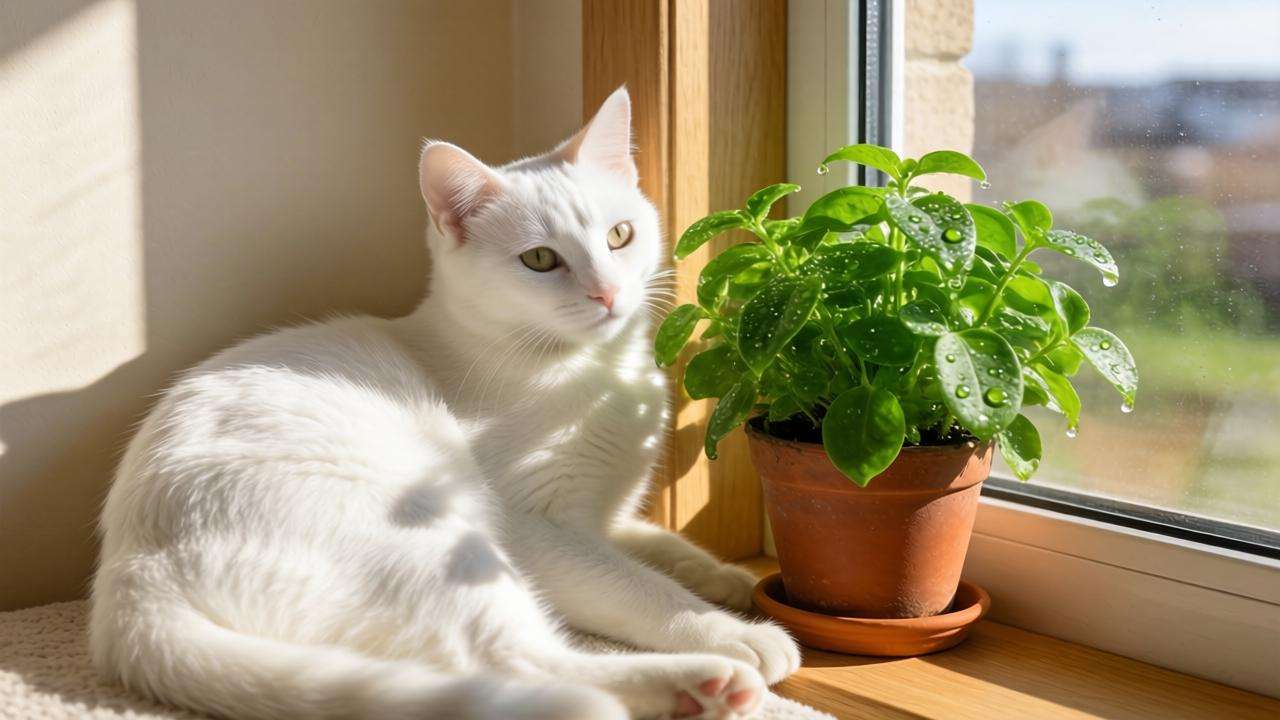 安徽林业局：加快推进林业碳汇项目开发 有序进入碳排放权交易市场第一张图