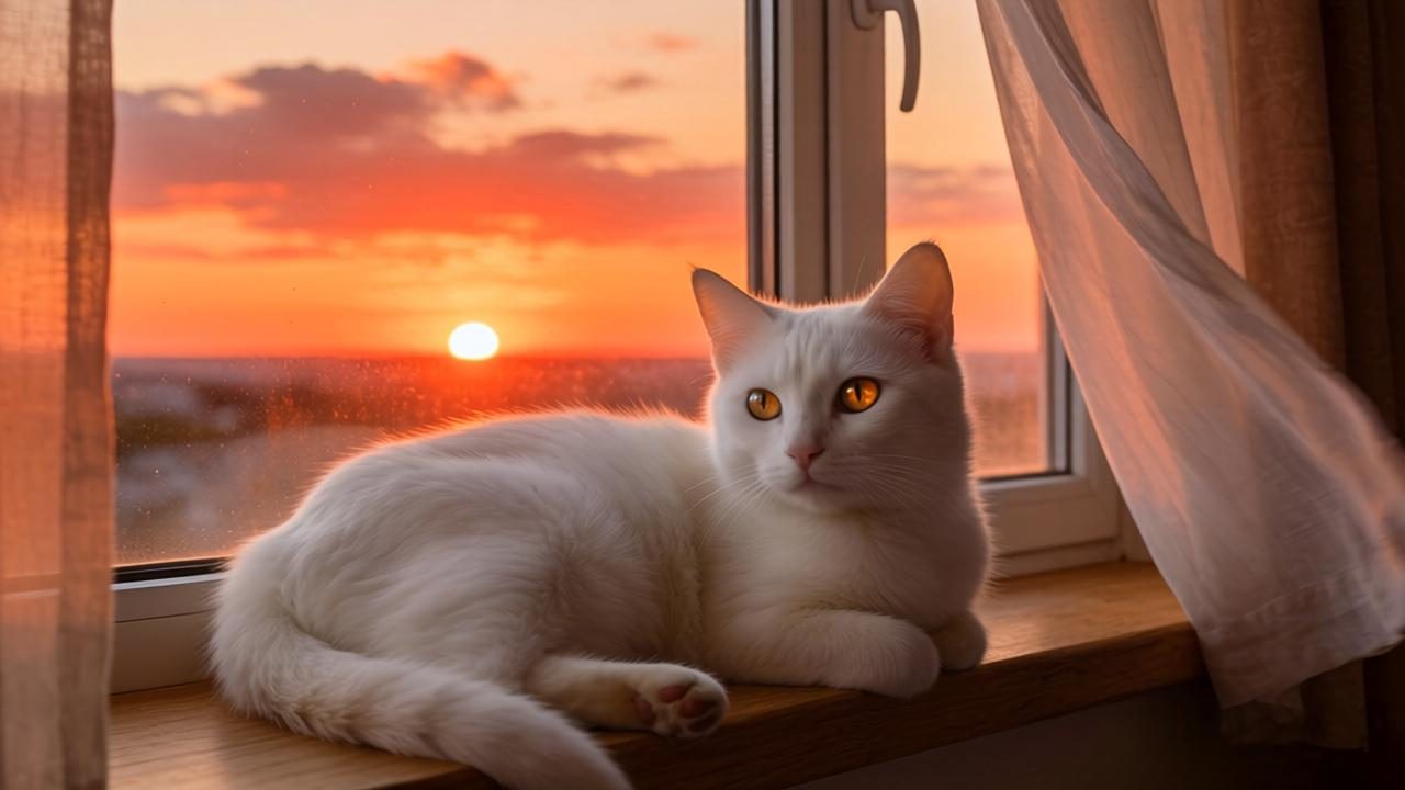 健全绿色低碳标准体系 广东省开展国家标准化创新发展试点工作方案发布第一张图