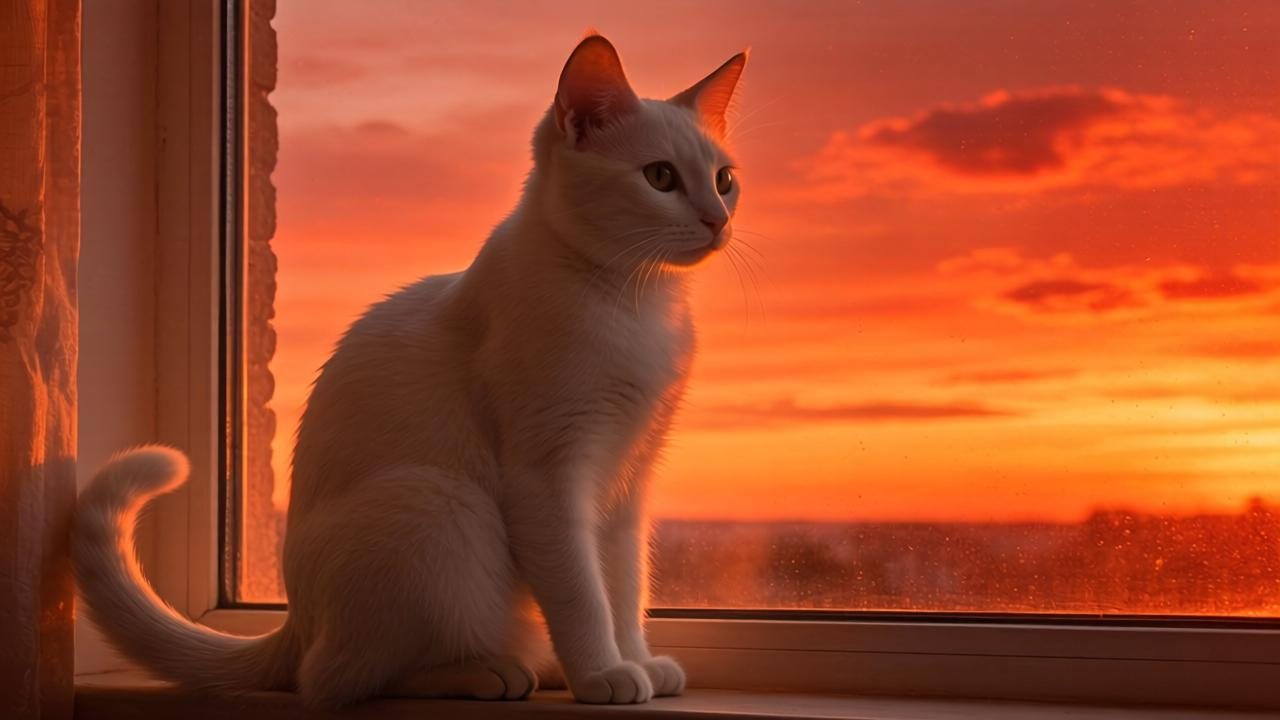 安徽林业局：加快推进林业碳汇项目开发 有序进入碳排放权交易市场第二张图