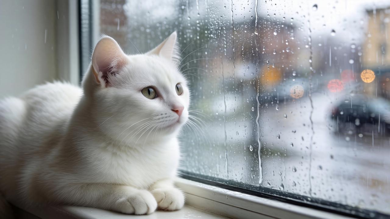 甘肃：关于开展全省住建领域大气等污染专项整治行动的通知第二张图