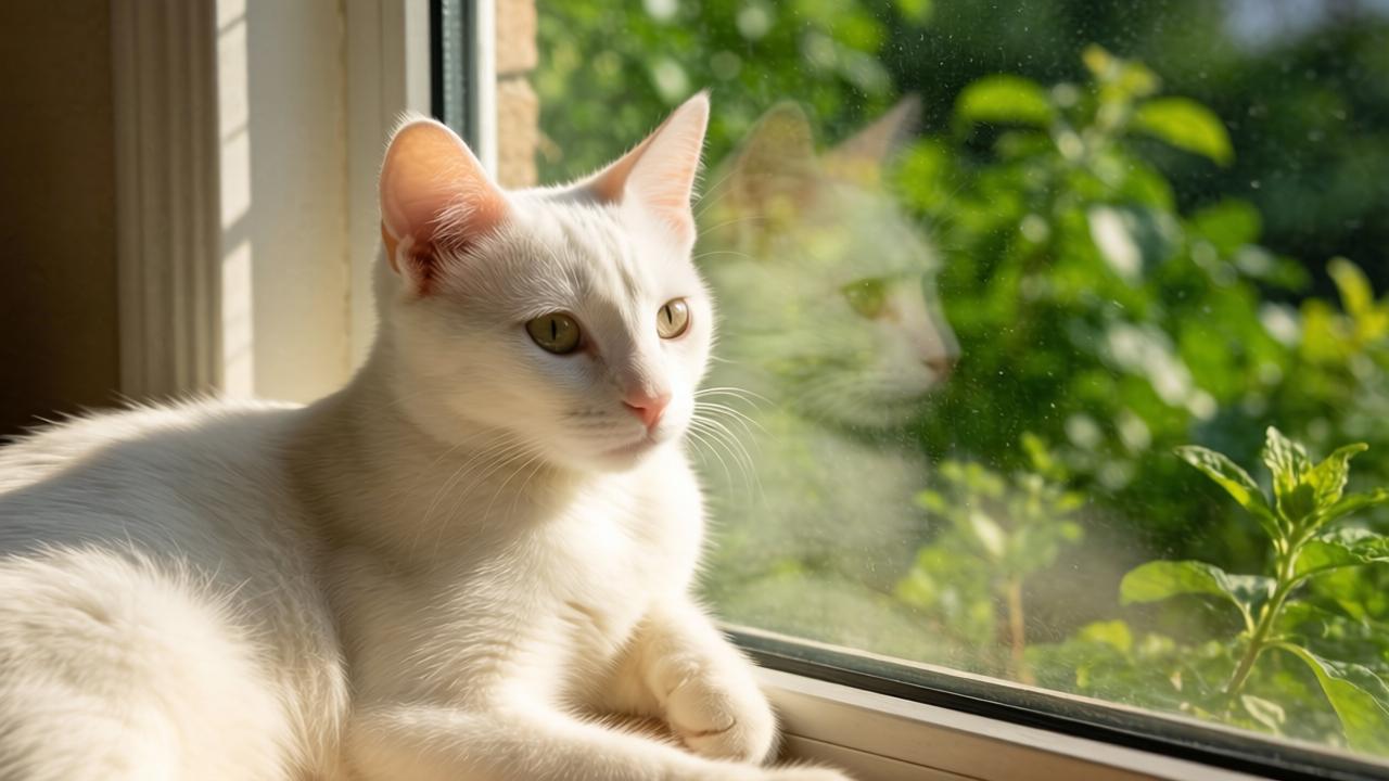 南网数研院曾梦妤：发展数字电网 构筑电力绿色低碳转型之路第一张图