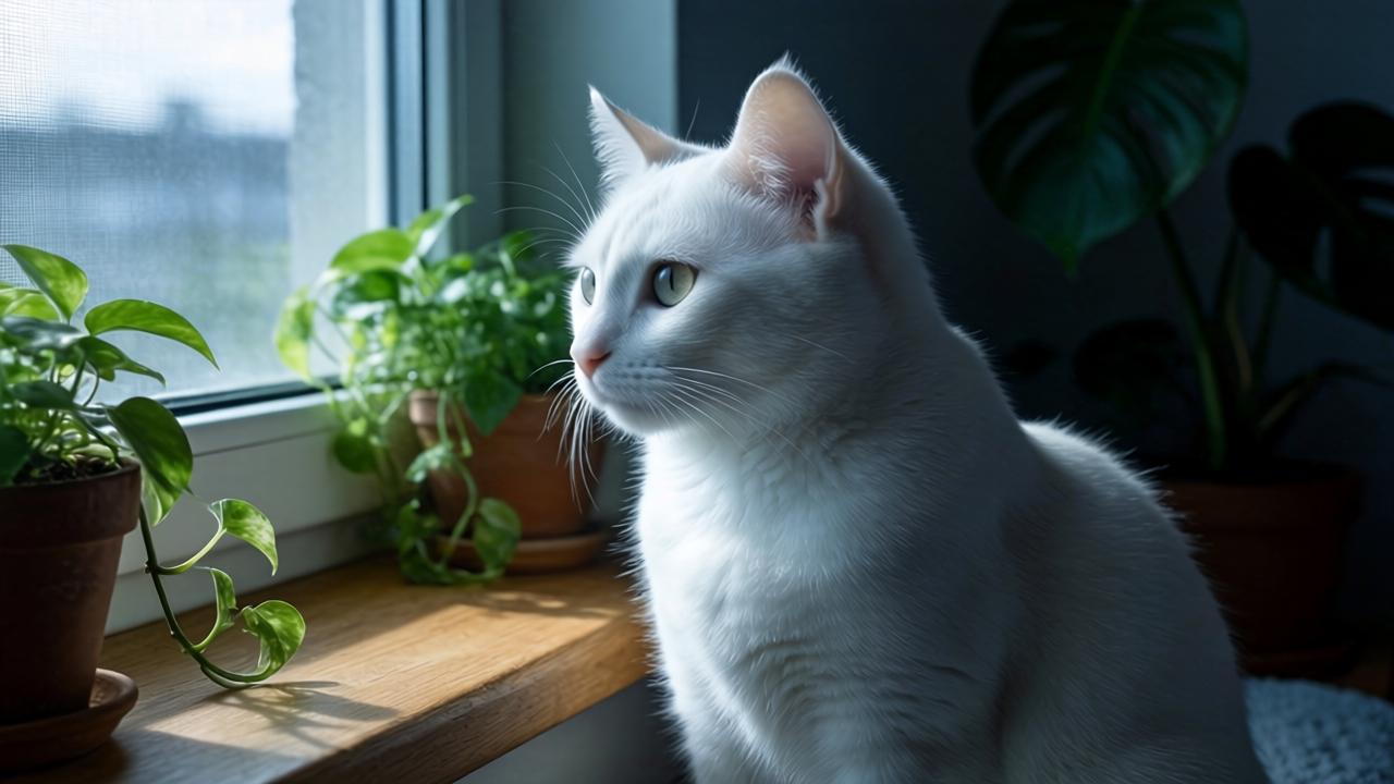 安徽生态环境保护督察4起典型案例汇总! 安徽生态环境保护督察4起典型案例汇总!第二张图