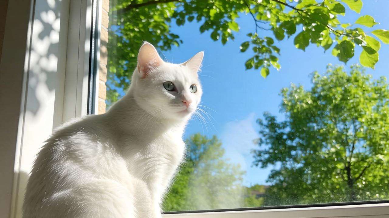 甘肃：关于开展全省住建领域大气等污染专项整治行动的通知第三张图