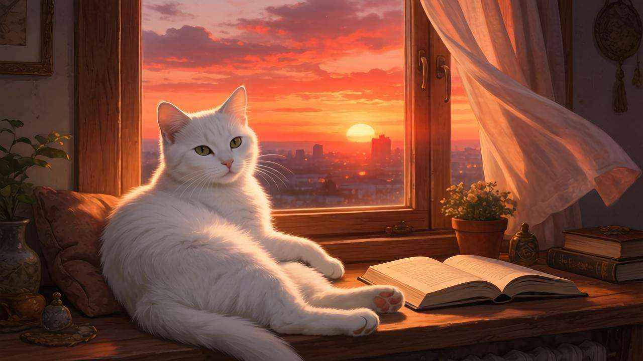 北京《关于进一步加强重点领域设备购置与更新改造贷款贴息实施方案》印发！第一张图