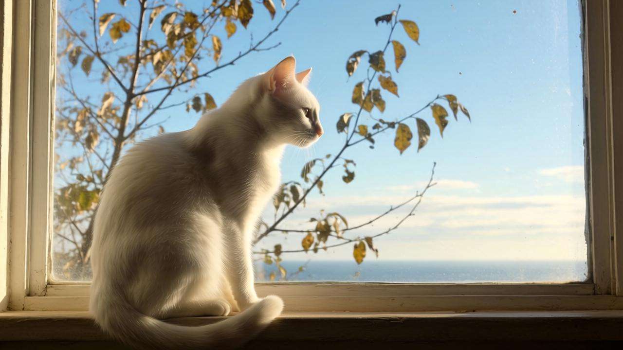 国常会：为提升能源保障能力和促进绿色发展 决定核准新核电项目第一张图