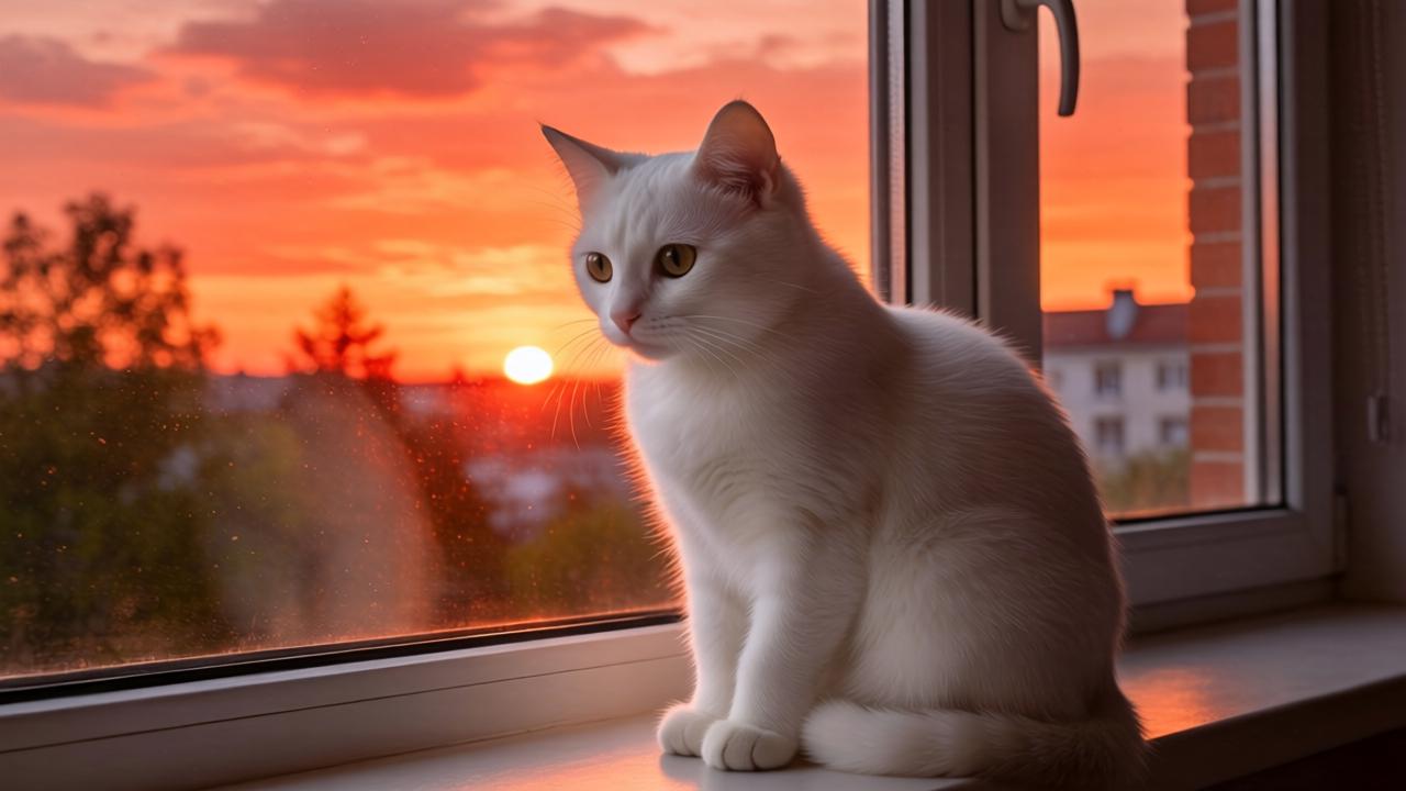 天津市推动大规模设备更新和消费品以旧换新实施方案 天津市推动大规模设备更新和消费品以旧换新实施方案第一张图