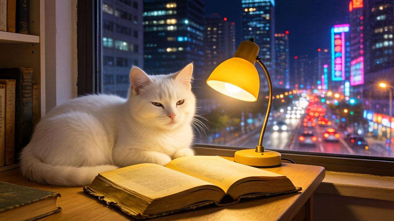 健全绿色低碳标准体系 广东省开展国家标准化创新发展试点工作方案发布第二张图