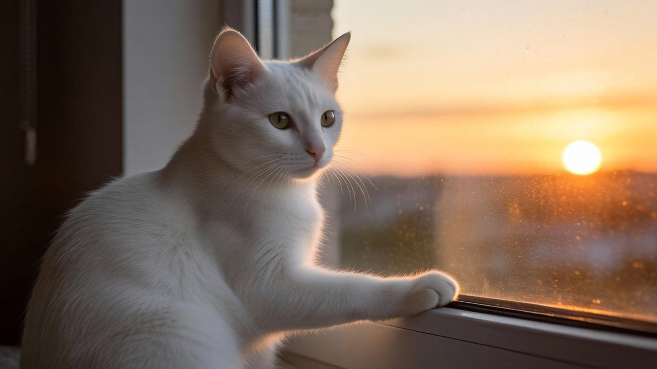 陕西环保集团开启绿电销售！第一张图