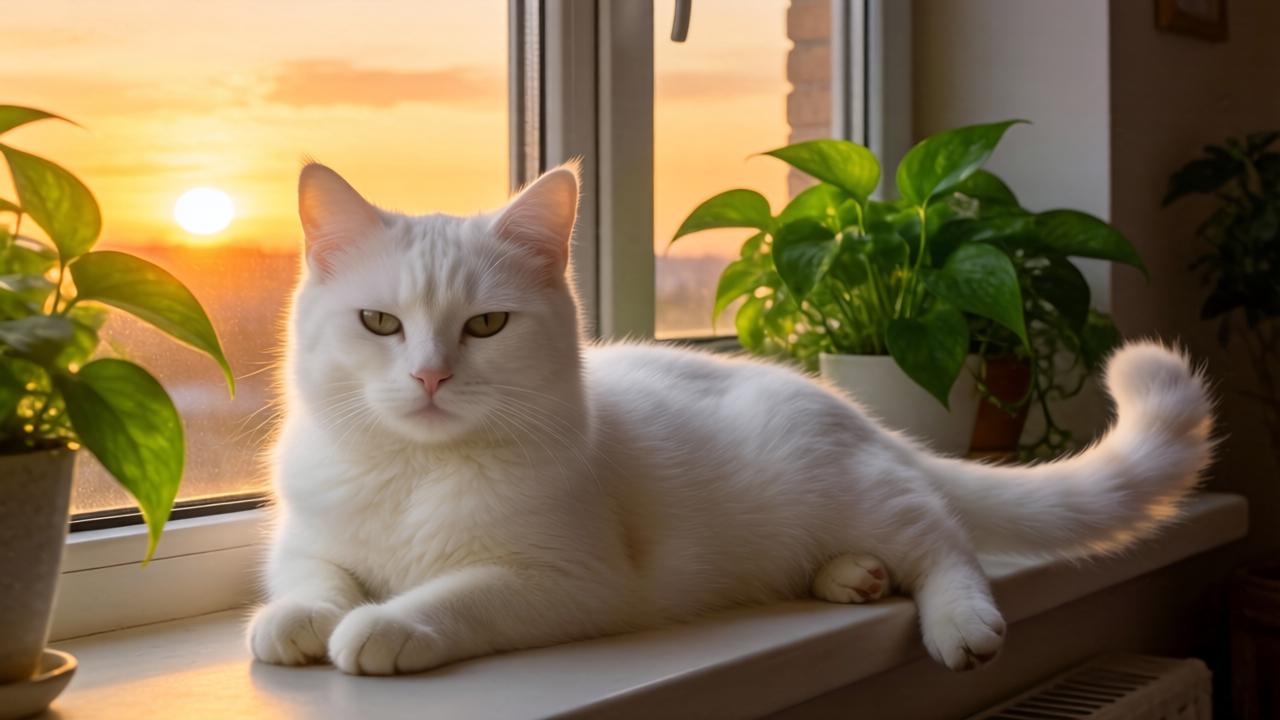 福建省推动大规模设备更新和消费品以旧换新行动实施方案 福建省推动大规模设备更新和消费品以旧换新行动实施方案第一张图