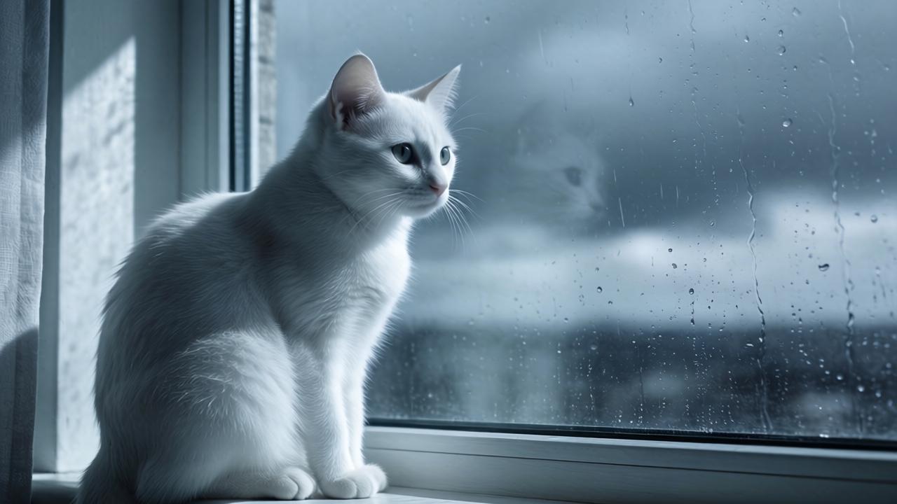 《碳能源（英文版）》发布文章关注单原子催化助力“碳中和”第二张图