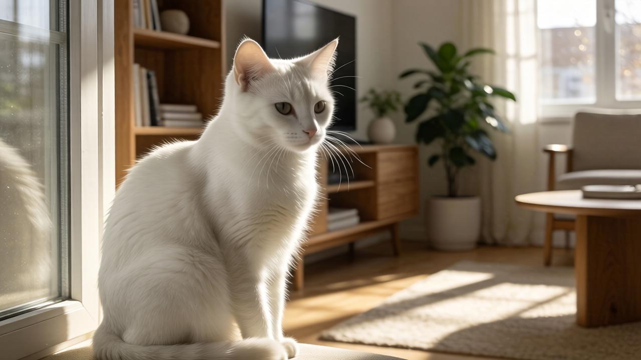 北京《关于进一步加强重点领域设备购置与更新改造贷款贴息实施方案》印发！第二张图