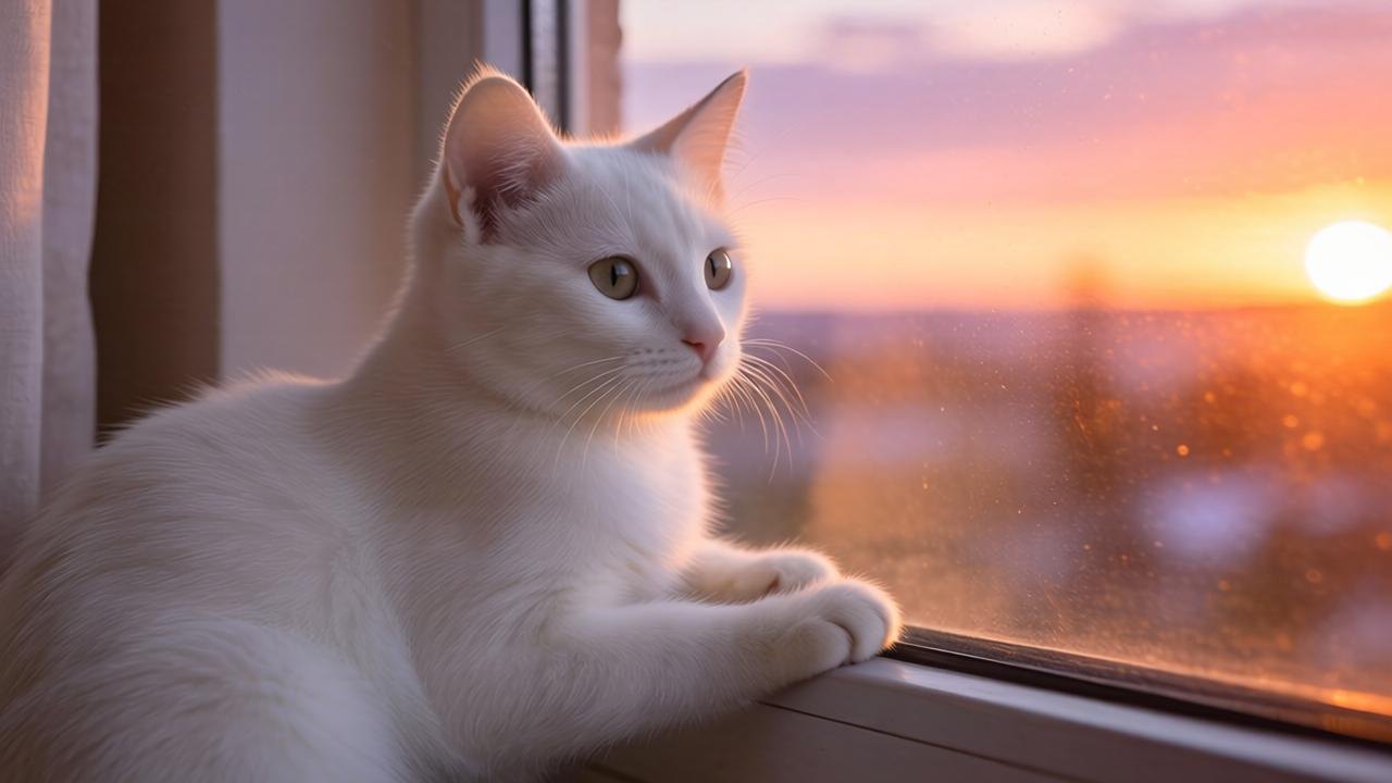 国常会：为提升能源保障能力和促进绿色发展 决定核准新核电项目第二张图