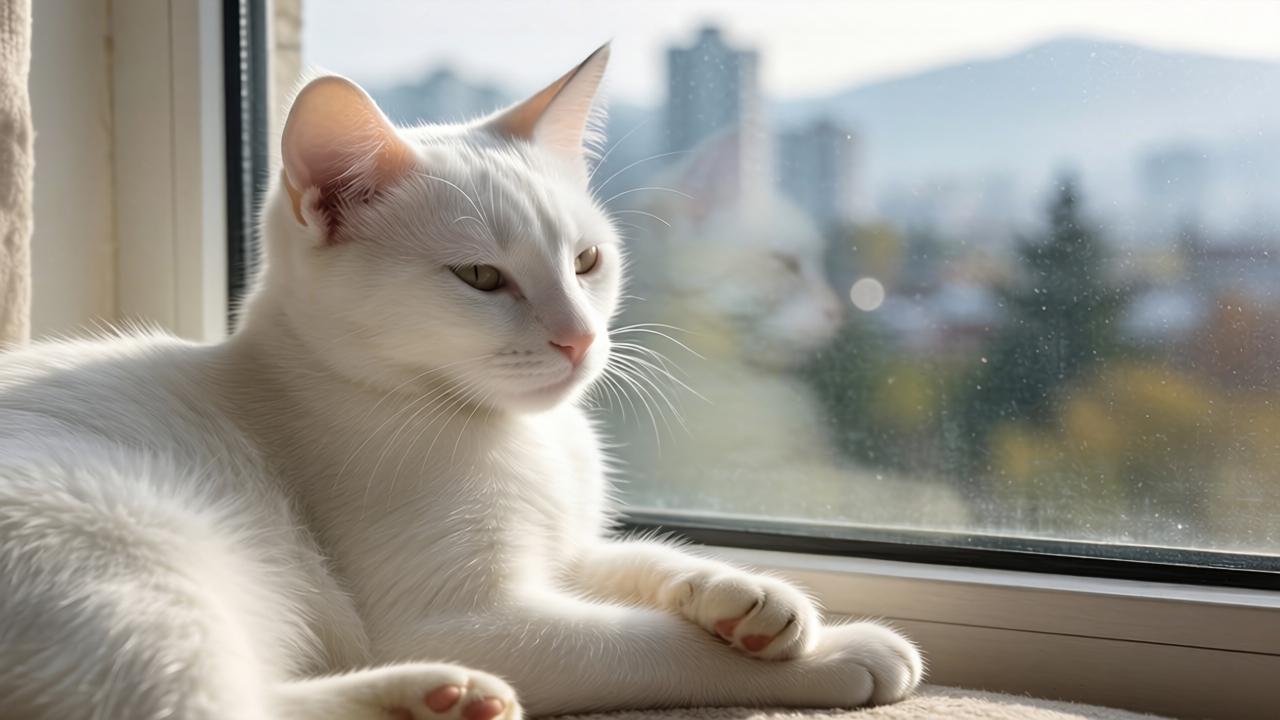 安徽生态环境保护督察4起典型案例汇总! 安徽生态环境保护督察4起典型案例汇总!第三张图