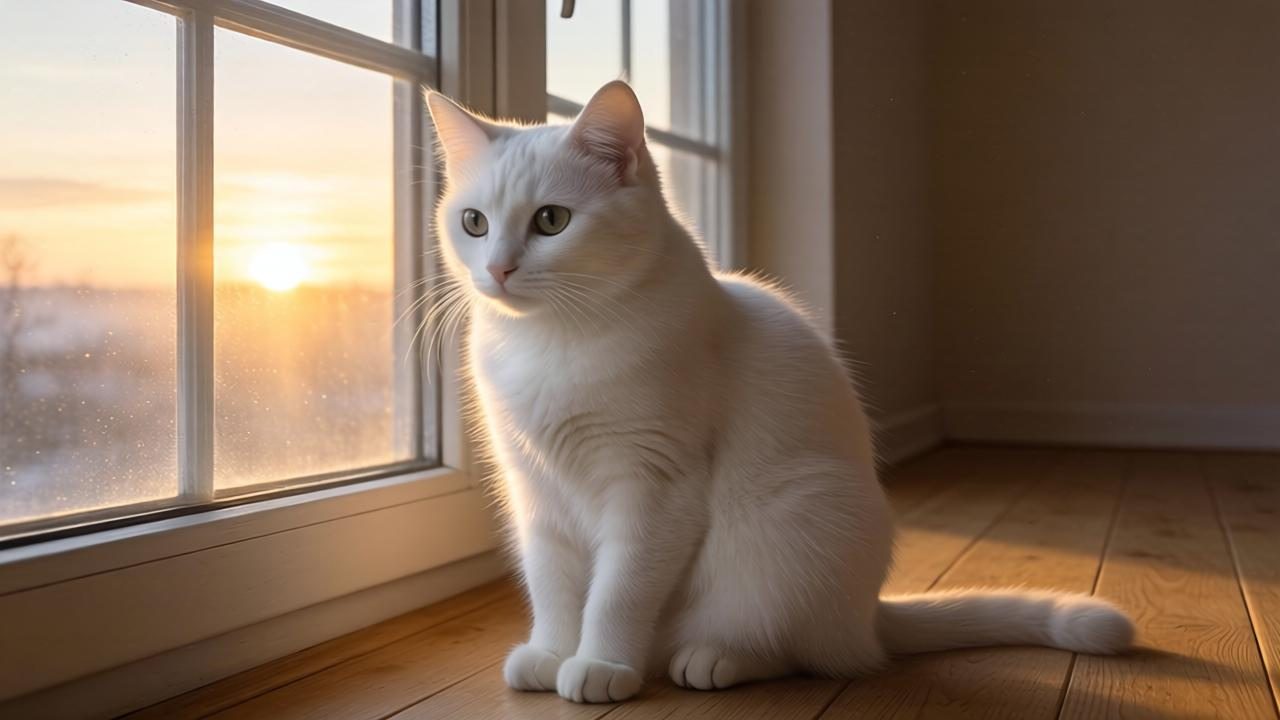 南网数研院曾梦妤：发展数字电网 构筑电力绿色低碳转型之路第二张图