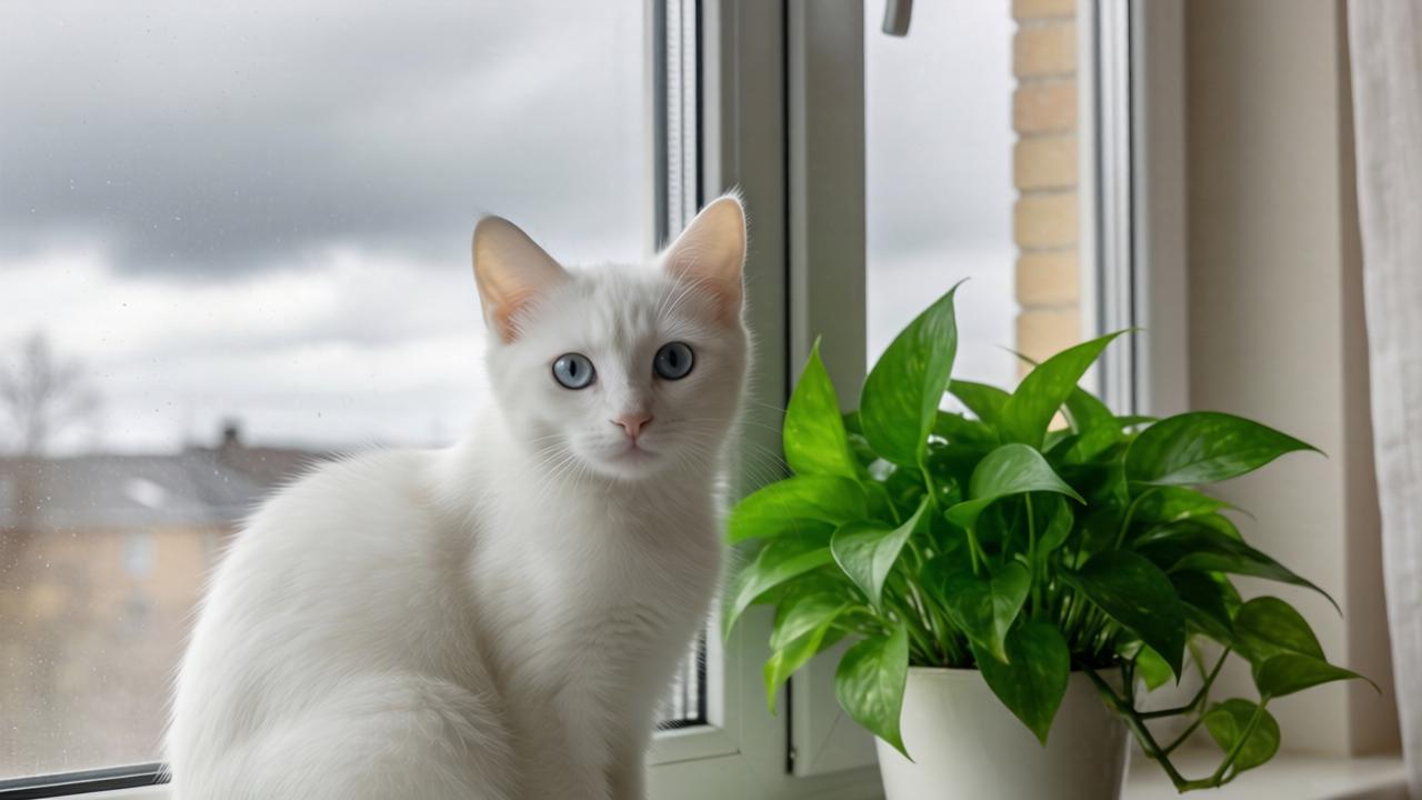 北京《关于进一步加强重点领域设备购置与更新改造贷款贴息实施方案》印发！第三张图