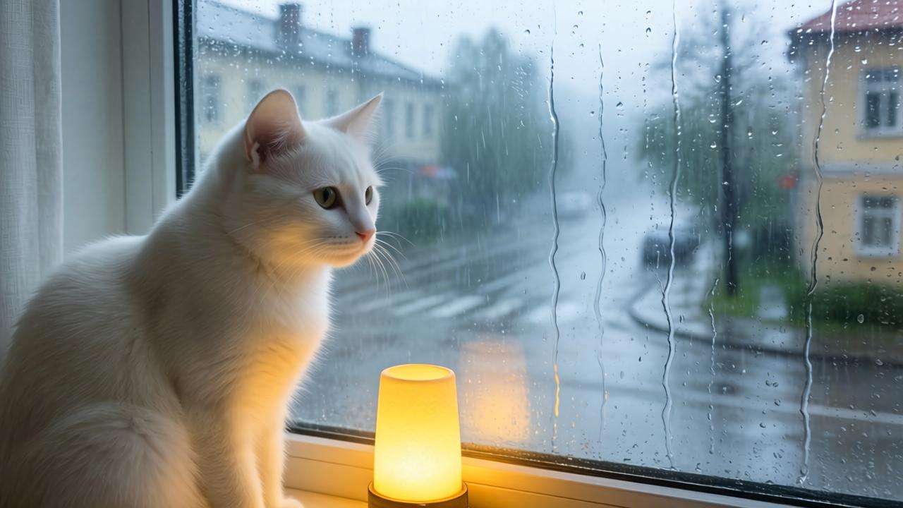 福建省推动大规模设备更新和消费品以旧换新行动实施方案 福建省推动大规模设备更新和消费品以旧换新行动实施方案第二张图