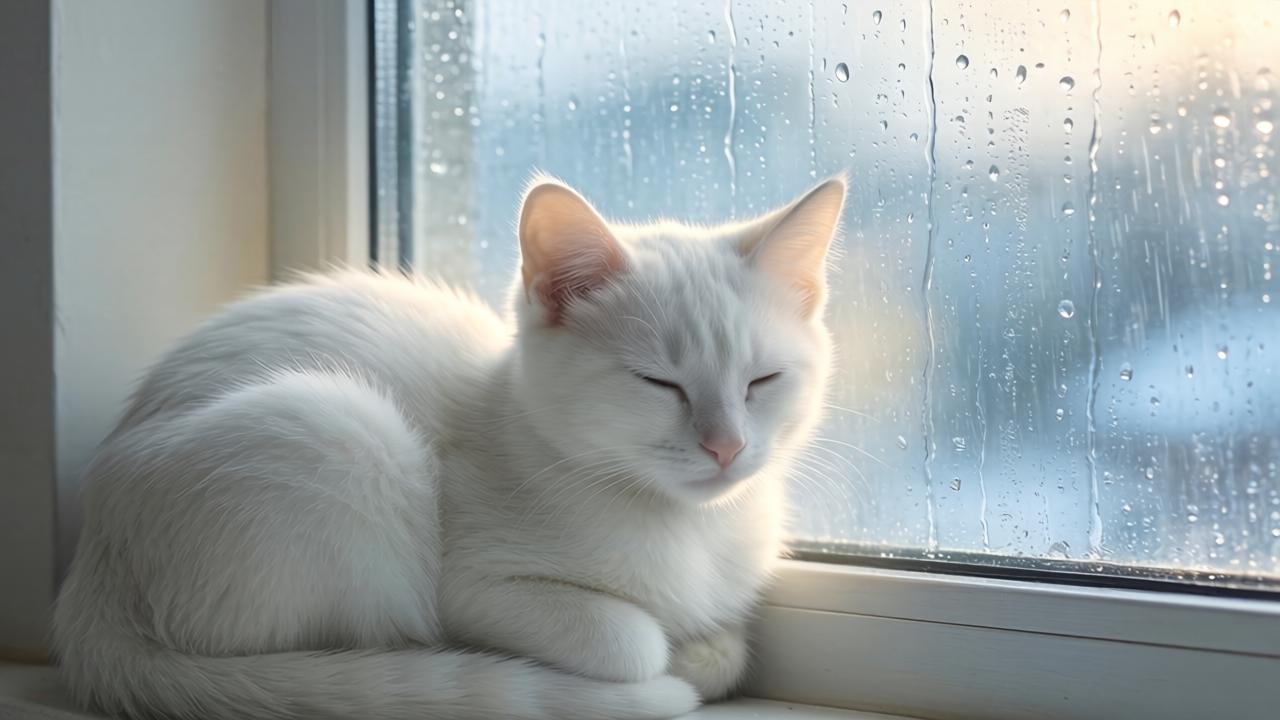 天津市推动大规模设备更新和消费品以旧换新实施方案 天津市推动大规模设备更新和消费品以旧换新实施方案第二张图