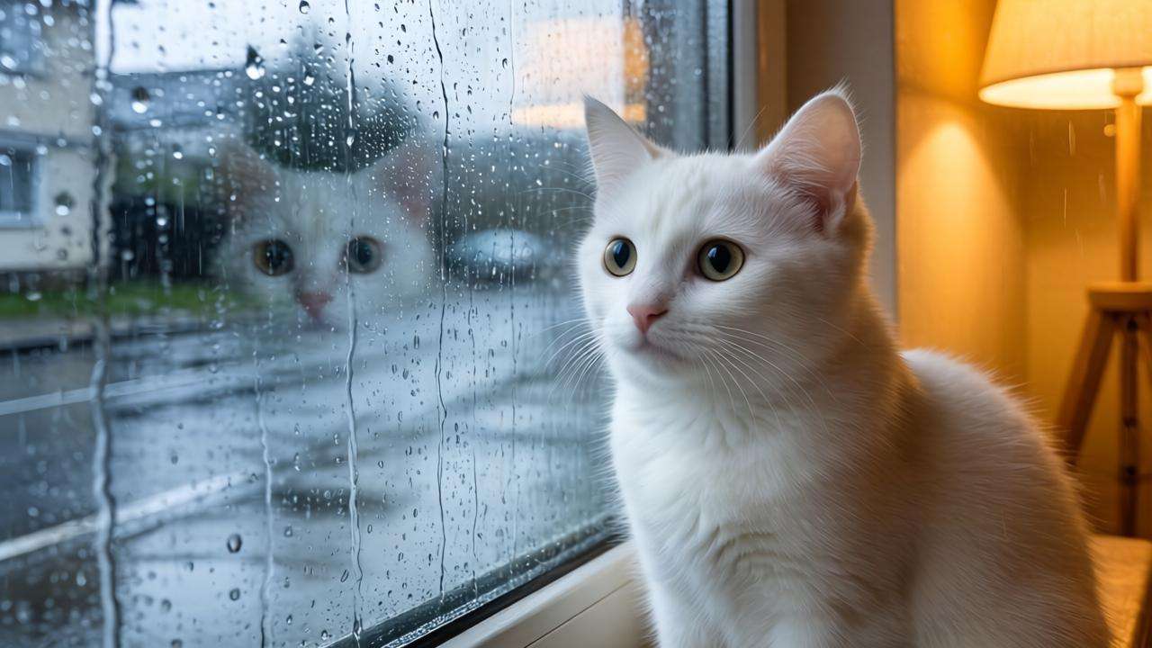 健全绿色低碳标准体系 广东省开展国家标准化创新发展试点工作方案发布第三张图