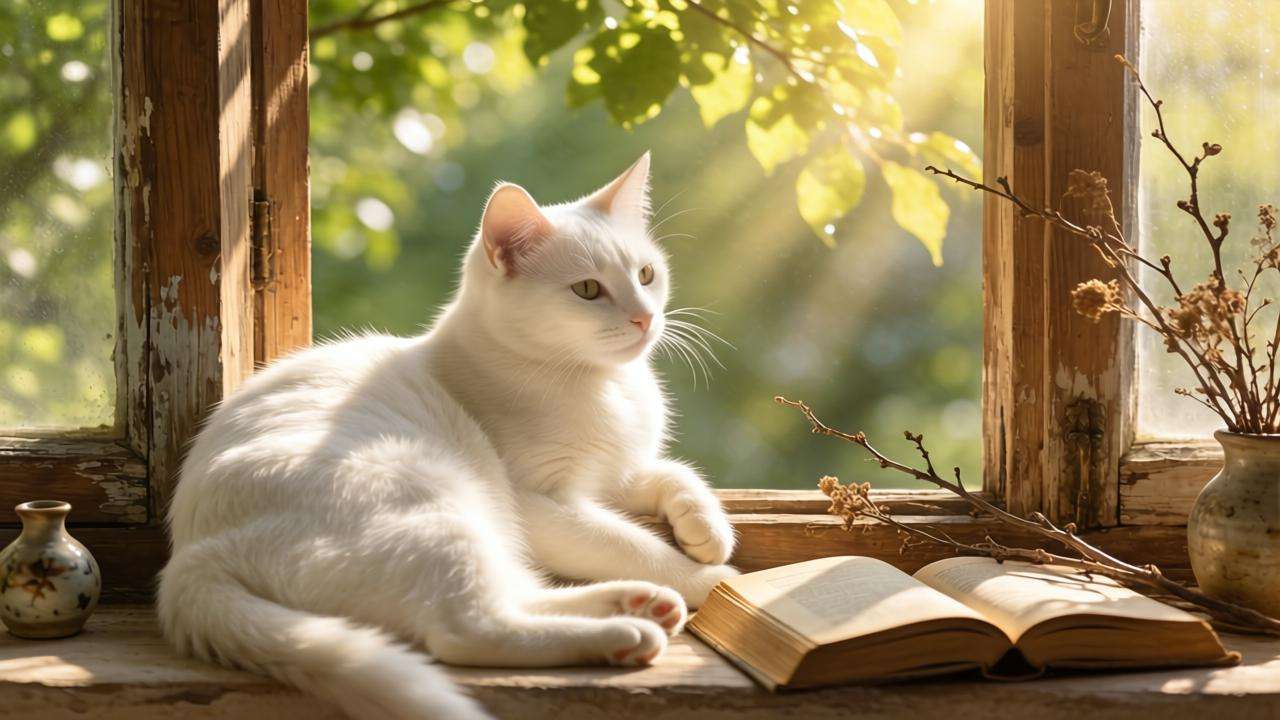 福建省推动大规模设备更新和消费品以旧换新行动实施方案 福建省推动大规模设备更新和消费品以旧换新行动实施方案第三张图