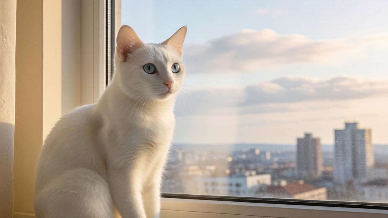 南网数研院曾梦妤：发展数字电网 构筑电力绿色低碳转型之路第三张图